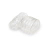 Le Wand Male Masturbator Wand Attachment