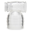 Le Wand Male Masturbator Wand Attachment