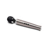 Le Wand Diecast Rechargeable Massager