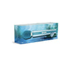 Le Wand Dive Submersible Rechargeable Vibrating Massager
