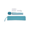 Le Wand Dive Submersible Rechargeable Vibrating Massager