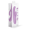 Le Wand Hither Rechargeable Rocking Rabbit Vibrator
