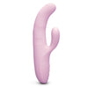Le Wand Hither Rechargeable Rocking Rabbit Vibrator