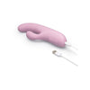 Le Wand Hither Rechargeable Rocking Rabbit Vibrator