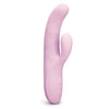 Le Wand Hither Rechargeable Rocking Rabbit Vibrator