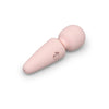 Le Wand Mini Micro Wand