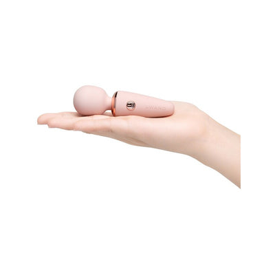 Le Wand Mini Micro Wand