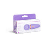 Le Wand Mini Micro Wand
