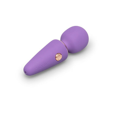 Le Wand Mini Micro Wand