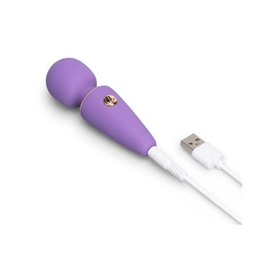 Le Wand Mini Micro Wand