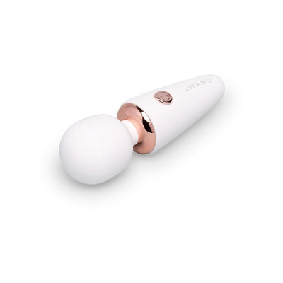 Le Wand Mini Micro Wand