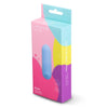 Le Wand Mini Vibe Bullet