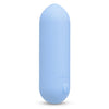 Le Wand Mini Vibe Bullet