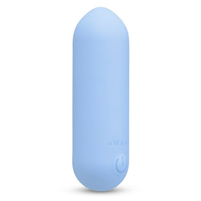 Le Wand Mini Vibe Bullet