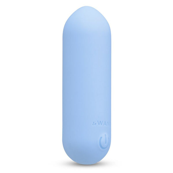 Le Wand Mini Vibe Bullet