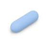 Le Wand Mini Vibe Bullet