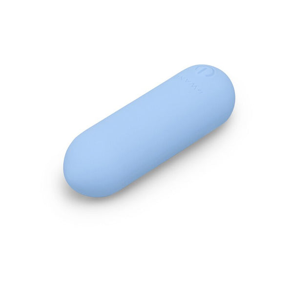 Le Wand Mini Vibe Bullet