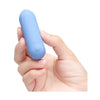 Le Wand Mini Vibe Bullet