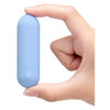 Le Wand Mini Vibe Bullet