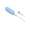 Le Wand Mini Vibe Bullet
