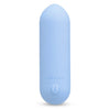 Le Wand Mini Vibe Bullet