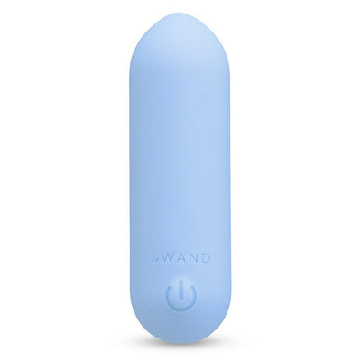 Le Wand Mini Vibe Bullet