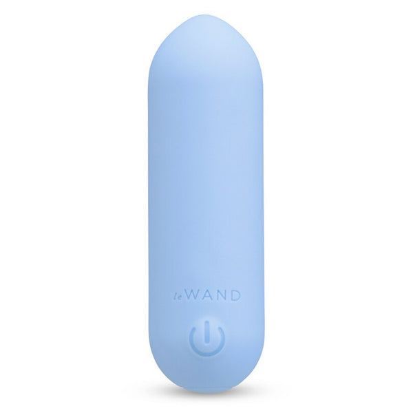Le Wand Mini Vibe Bullet