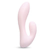 Le Wand Mini Vibe G-Double Rechargeable Dual Stimulator