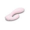 Le Wand Mini Vibe G-Double Rechargeable Dual Stimulator