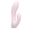 Le Wand Mini Vibe G-Double Rechargeable Dual Stimulator