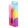 Le Wand Mini Vibe G-Love