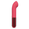 Le Wand Mini Vibe G-Love