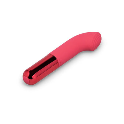 Le Wand Mini Vibe G-Love