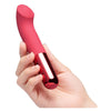 Le Wand Mini Vibe G-Love