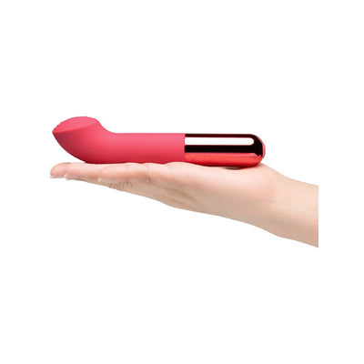 Le Wand Mini Vibe G-Love