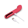 Le Wand Mini Vibe G-Love