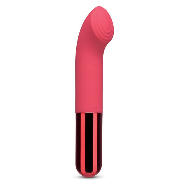 Le Wand Mini Vibe G-Love