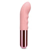 Le Wand Mini Vibe G-Thrill