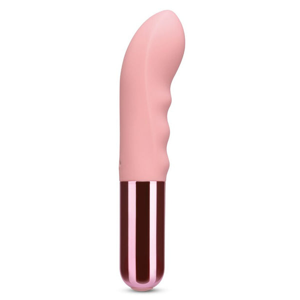 Le Wand Mini Vibe G-Thrill