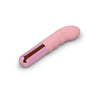 Le Wand Mini Vibe G-Thrill