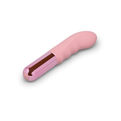 Le Wand Mini Vibe G-Thrill