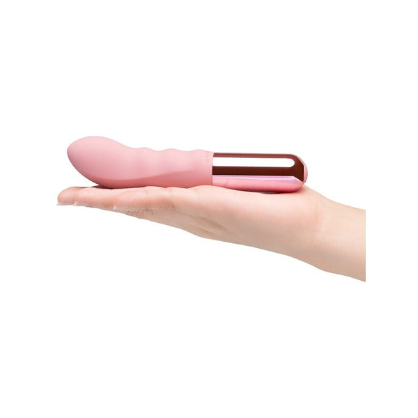 Le Wand Mini Vibe G-Thrill