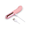 Le Wand Mini Vibe G-Thrill