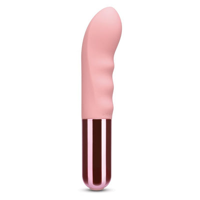 Le Wand Mini Vibe G-Thrill