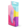 Le Wand Mini Vibe Glide