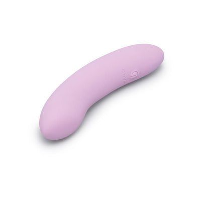 Le Wand Mini Vibe Glide