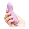 Le Wand Mini Vibe Glide