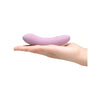 Le Wand Mini Vibe Glide
