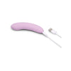 Le Wand Mini Vibe Glide