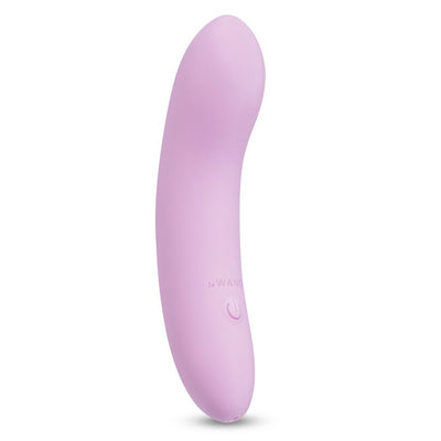Le Wand Mini Vibe Glide